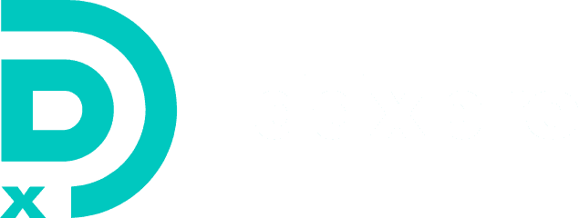 devexperts logo