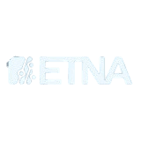 etna-software logo
