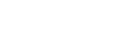 mailchimp logo