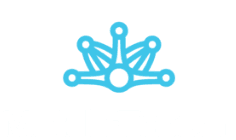 match-trader logo