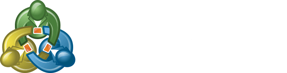 metatrader logo