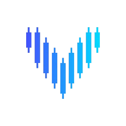 volumemetrica logo